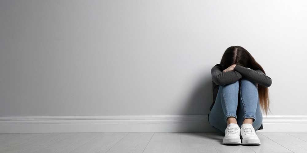 درباره این مقاله بیشتر بخوانید افسردگی چیست؟ علائم افسردگی و درمان افسردگی