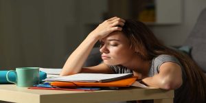 درباره این مقاله بیشتر بخوانید 8 راهکار کاربردی کاهش استرس در نوجوانان