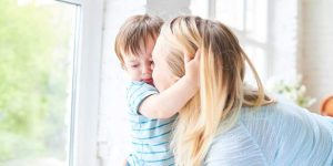 درباره این مقاله بیشتر بخوانید روش های کاربردی کاهش وابستگی کودک به مادر